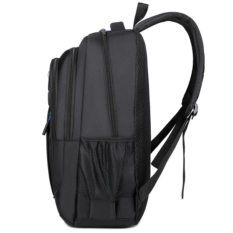 Sac à Dos Pour Ordinateur Sac à dos Ordinateur