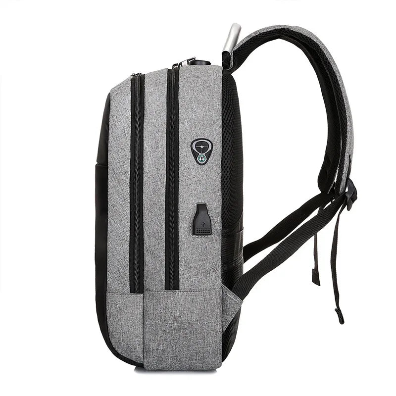 Sac à Dos Urbain Ordinateur Sac a dos Homme