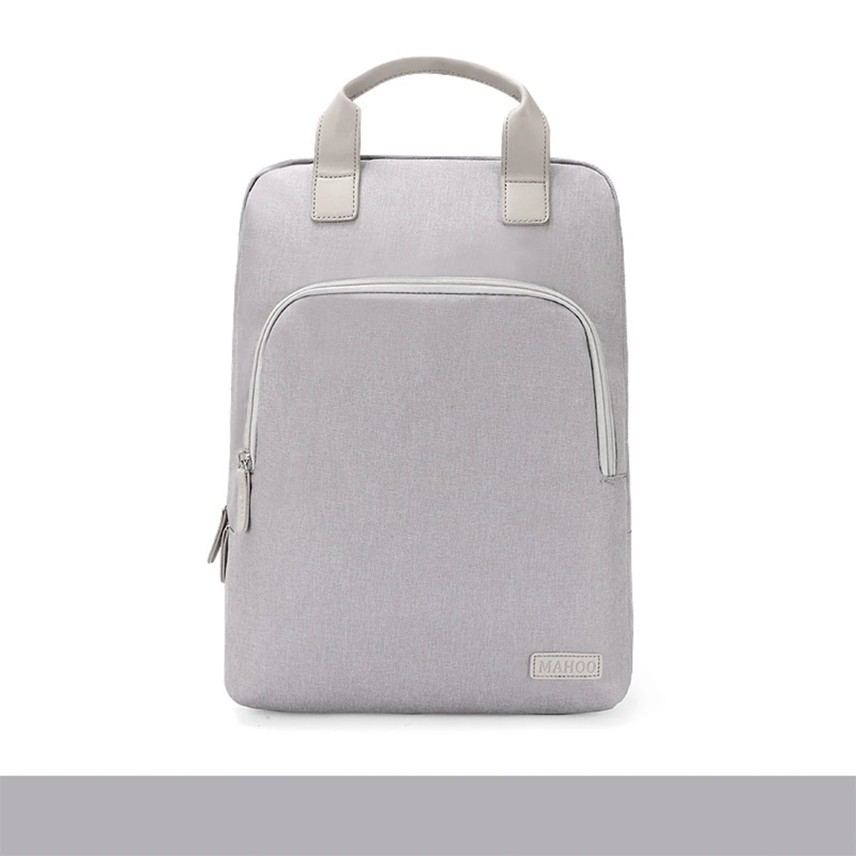 Sac a Dos Laptop Femme Gris Sac a dos Femme