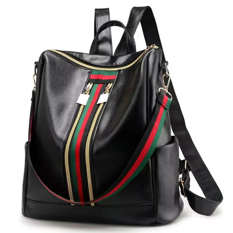 Sac a Dos Femme De Travail 2 Sac a dos Femme
