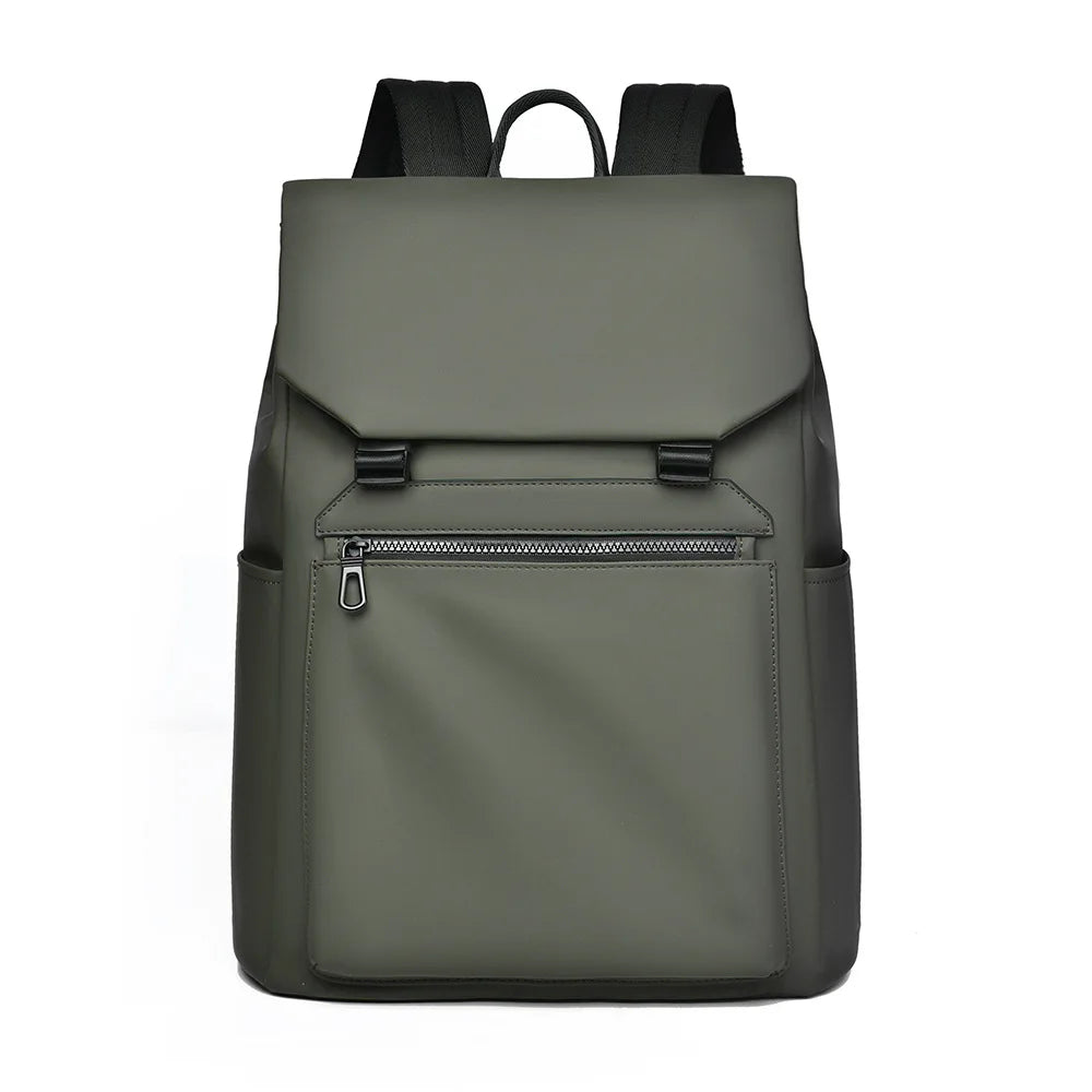 Cartable Femme Vert