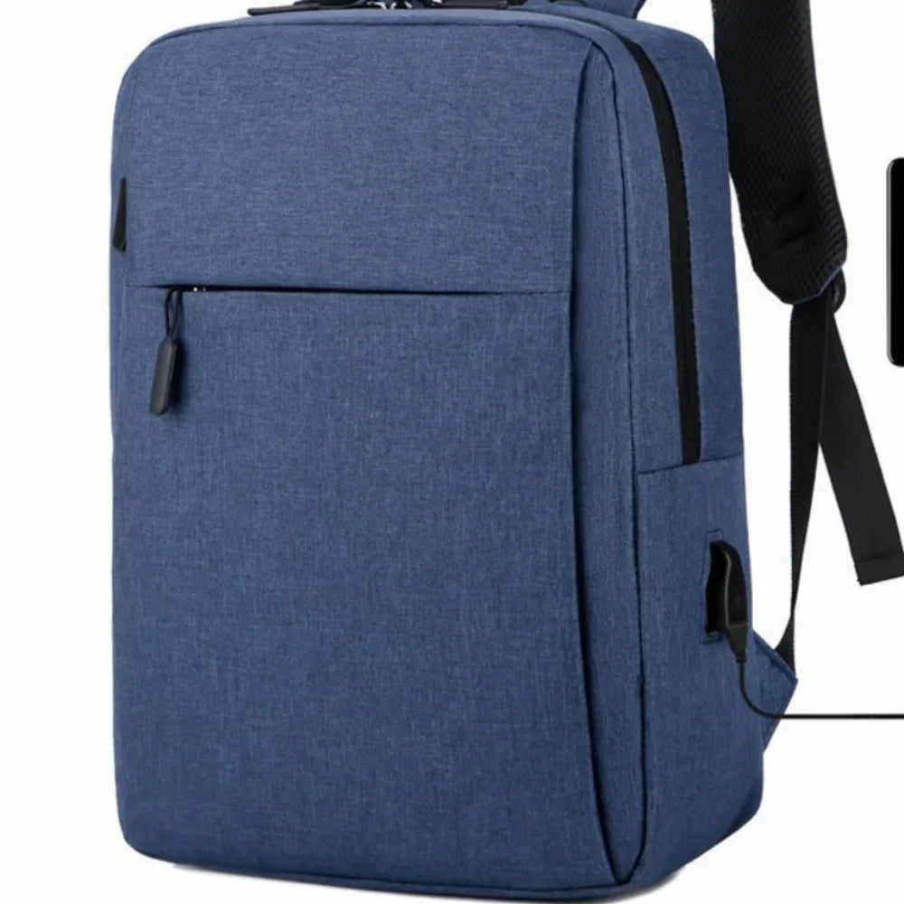 Sac à Dos Homme Multifonction