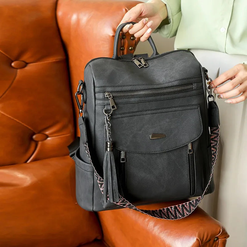 Sac a Dos Pour Femme Sacs à dos