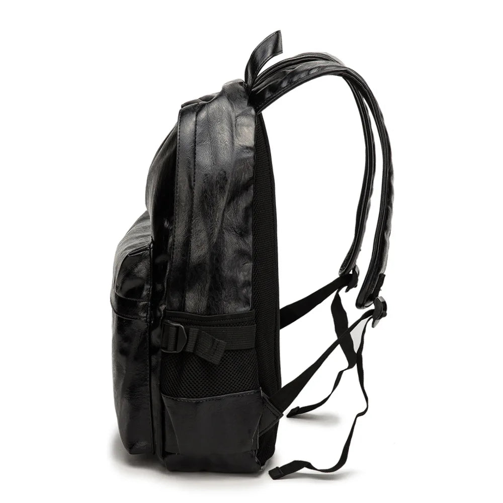 Sac à Dos Simple Sac a dos Homme