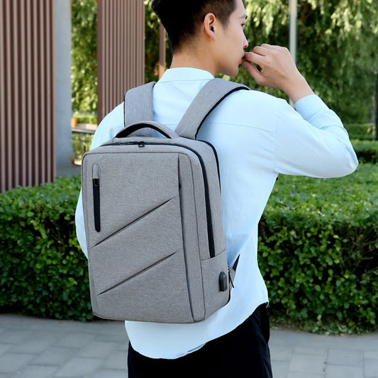 Sac à Dos pour Ordinateur Portable Homme Sac a dos Homme