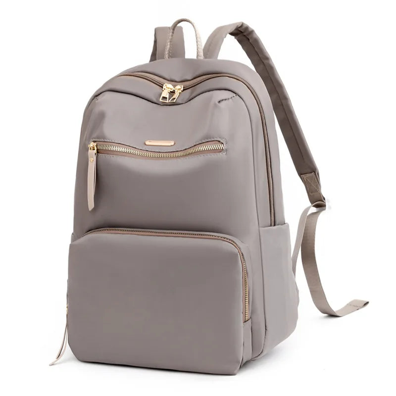 Sac à Dos Pratique Femme 1118-2 Sac a dos Femme