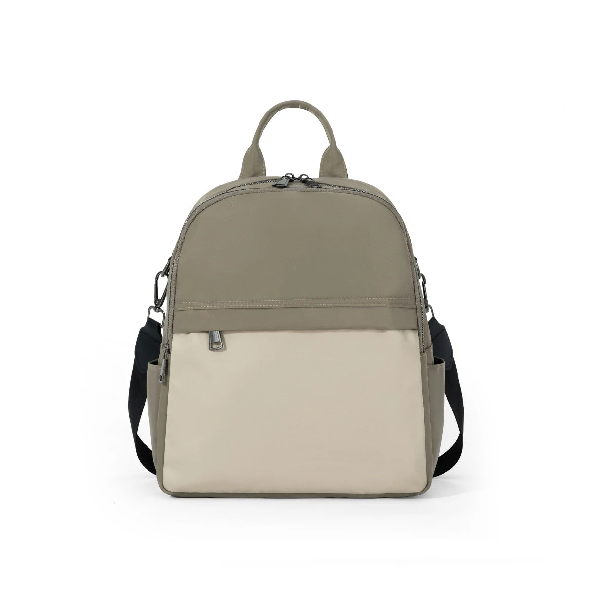 Sac à Dos Femme Petit Format