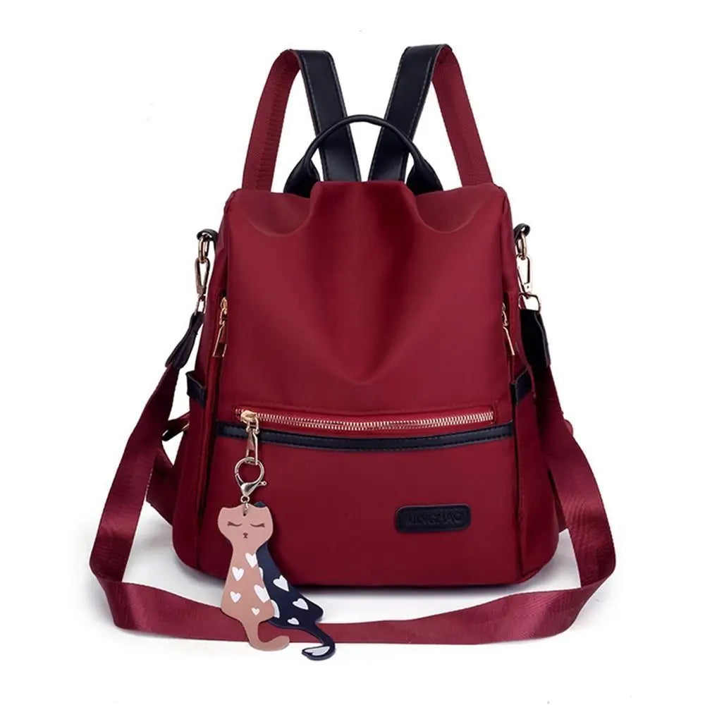 Sac à Dos Fourre Tout Femme Sac a dos Femme