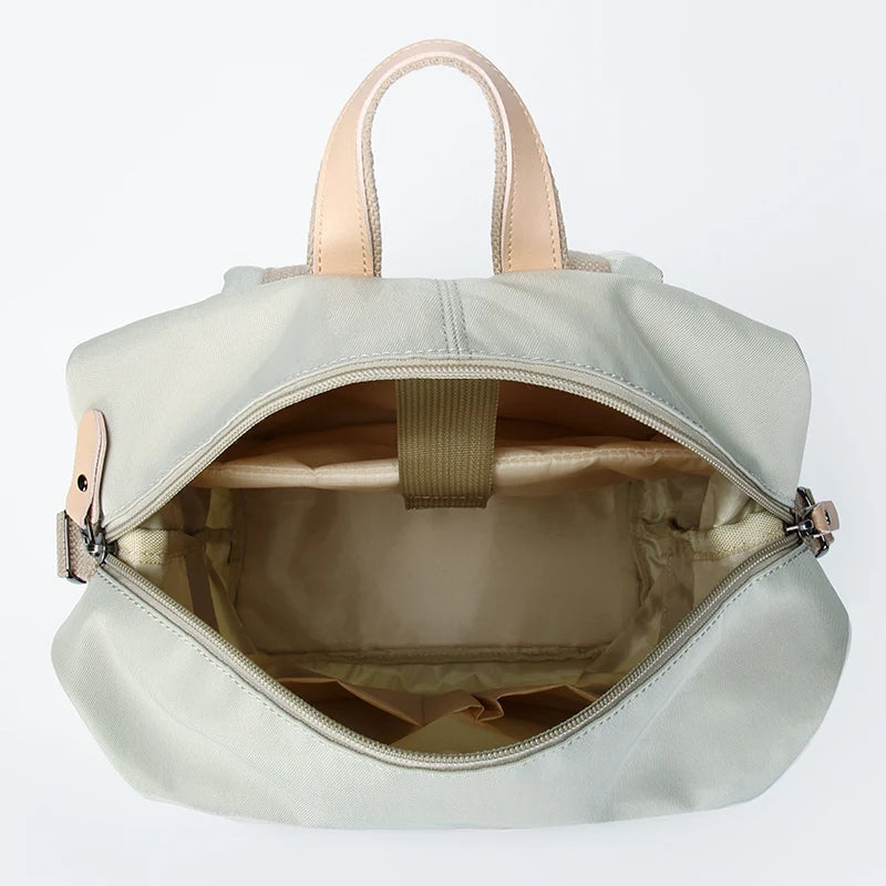 Sac à Dos pour Femme Ecole Sac a dos Femme