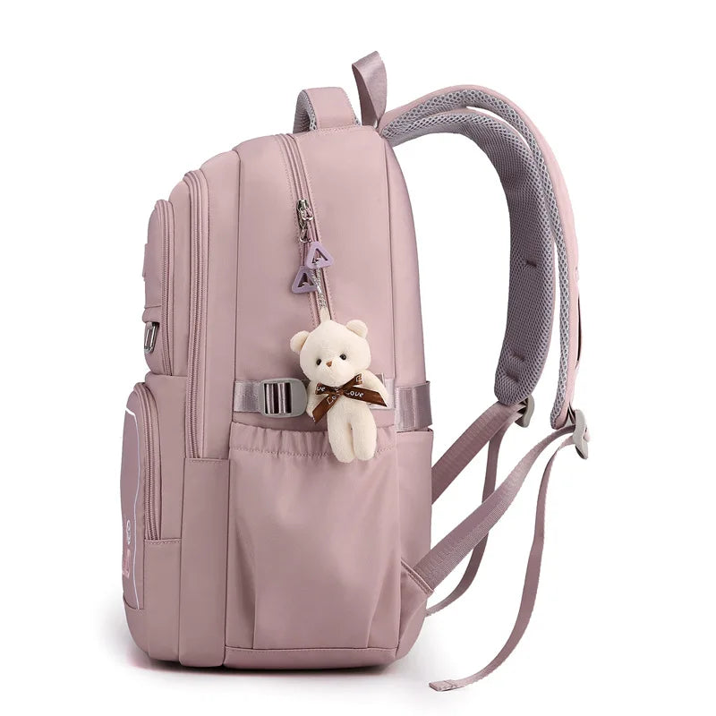 Sac à Dos Garçon Sport
