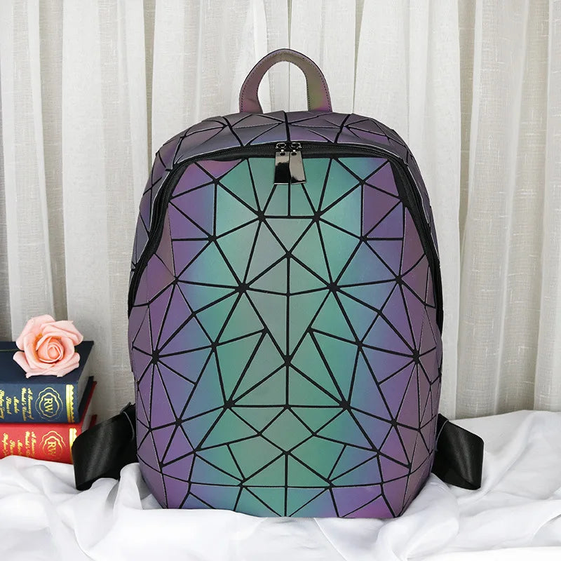 Sac à Dos Tendance Femme style 1 Sac a dos Femme