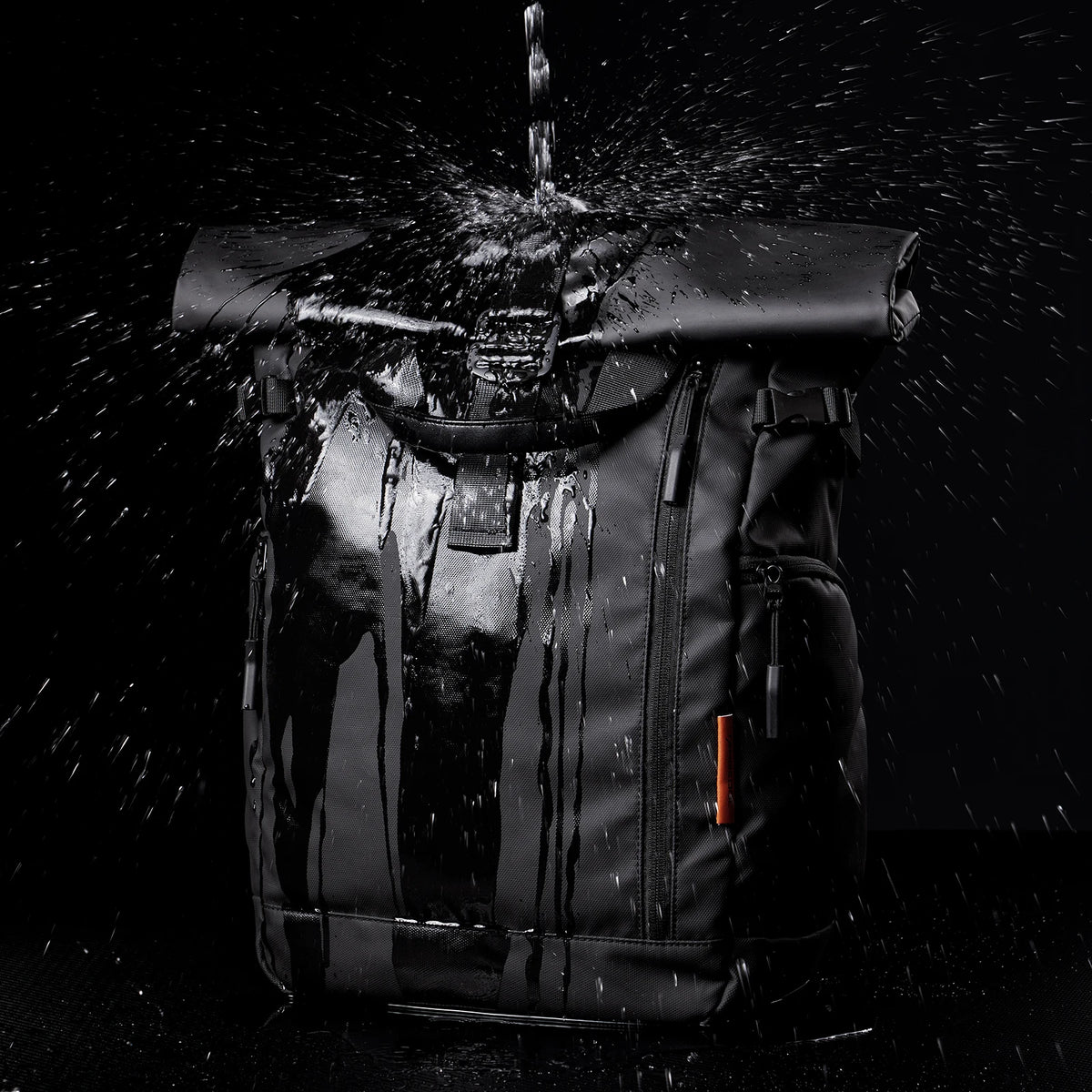 Sac à Dos Imperméable 30l Sac a dos Homme