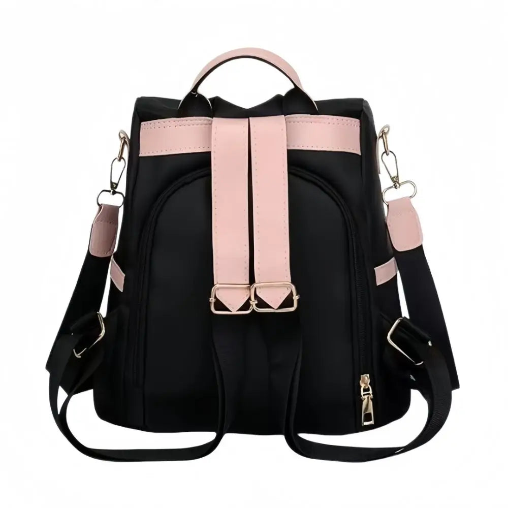 Sac à Dos Fourre Tout Femme Sac a dos Femme
