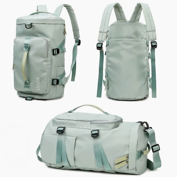 Sac à Dos Femme De Voyage