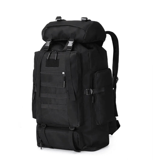 Sac a Dos Aventurier Sac a dos Homme