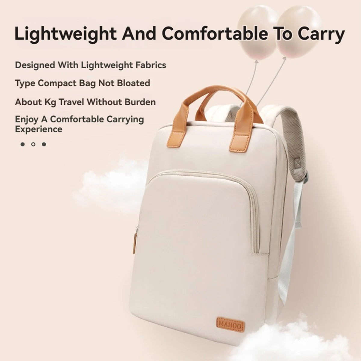 Sac a Dos Laptop Femme Sac a dos Femme