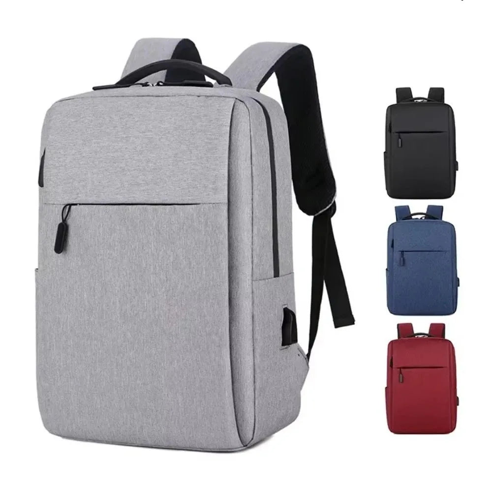 Sac à Dos Homme Multifonction