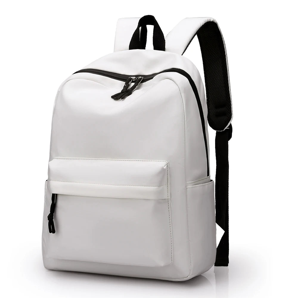 Sac à Dos Femme Ergonomique