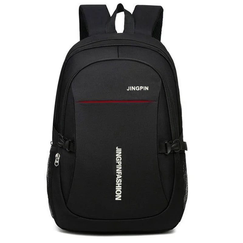 Meilleur Sac à Dos Urbain Noir Sac a dos Homme