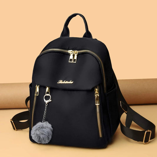 Sac à Dos Toile Femme Sac a dos Femme