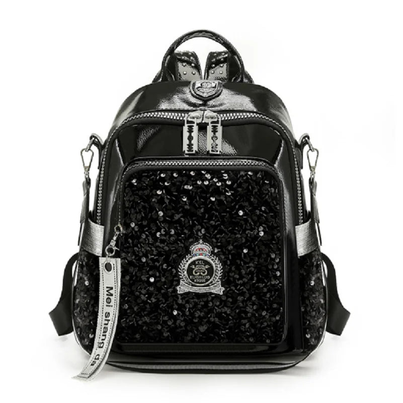 Sac à Dos Ville Ultra Léger Femme C L30CMXH32CM Sac a dos Femme
