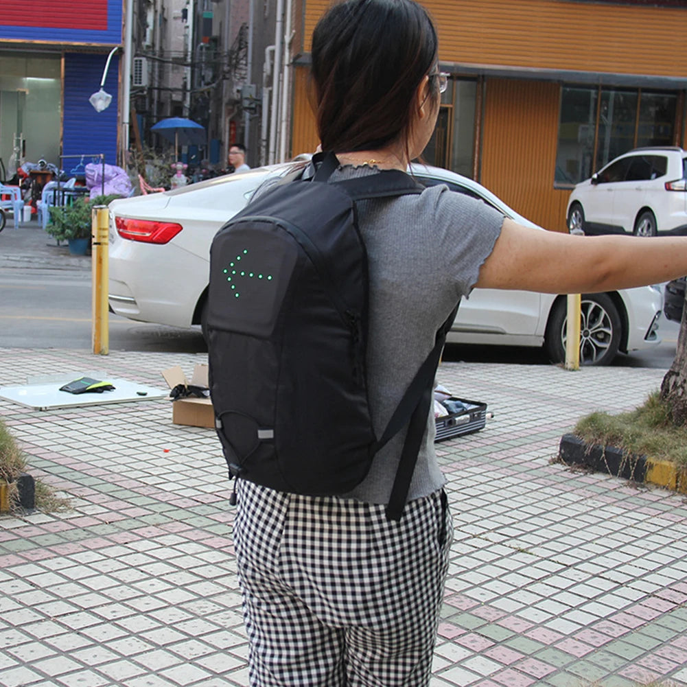 Sac a Dos Vtt