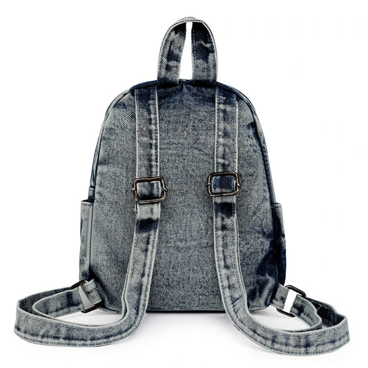 Sac à Dos Jean