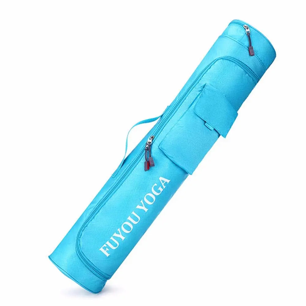 Sac a Dos Yoga Bleu Sac a dos Femme