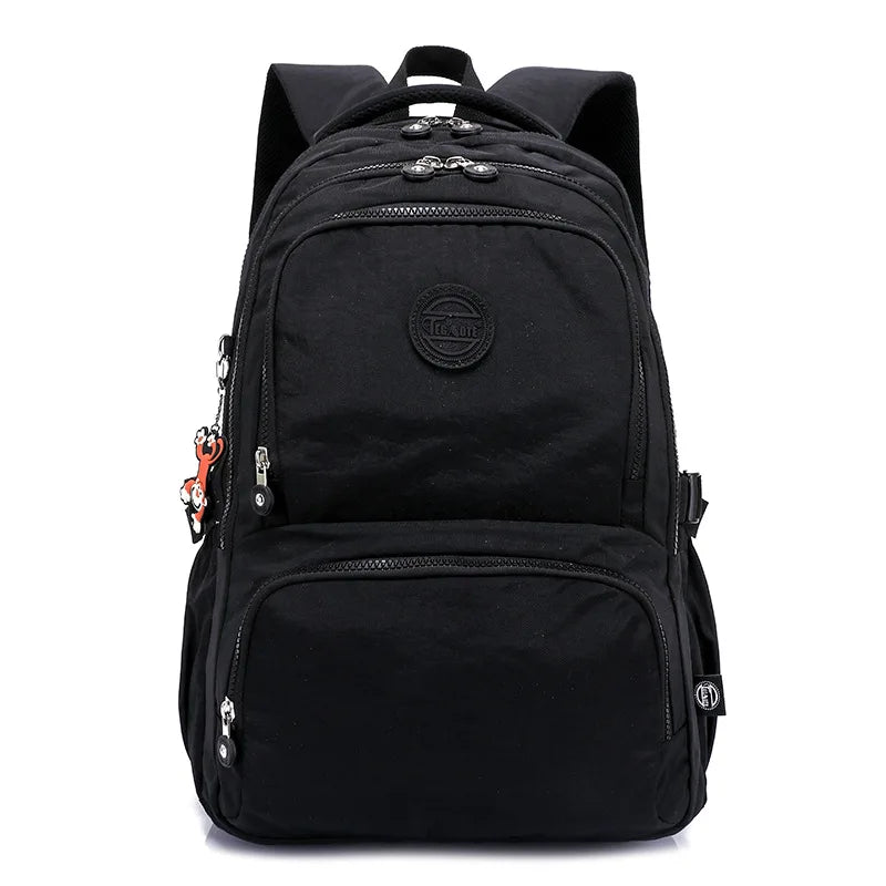 Sac Ado Garçon