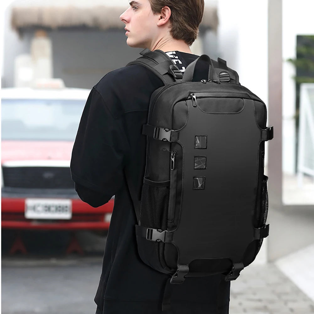 Sac à Dos Homme Voyage