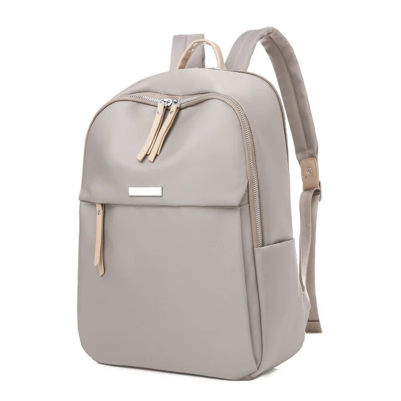 Sac à Dos Pratique Femme 9917-2 Sac a dos Femme