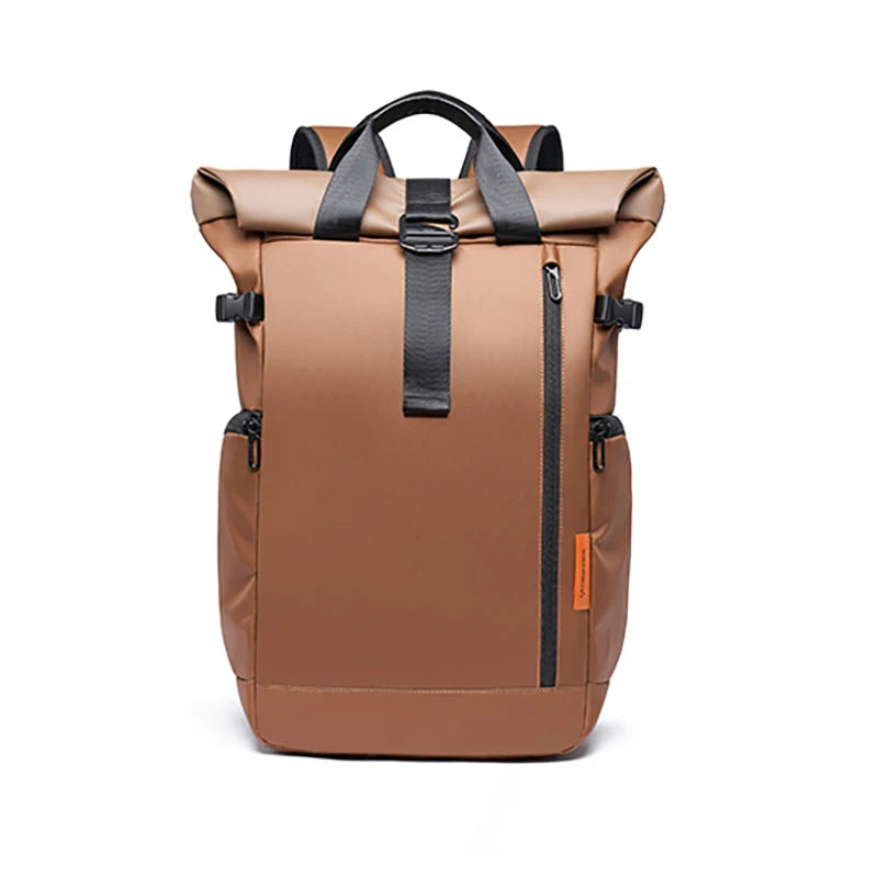 Sac à Dos Imperméable 30l Jaune Sac a dos Homme