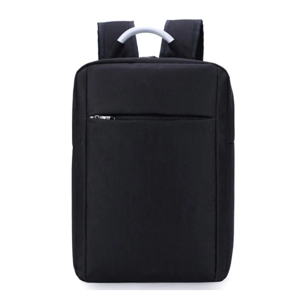 Sac à Dos Homme Multifonction