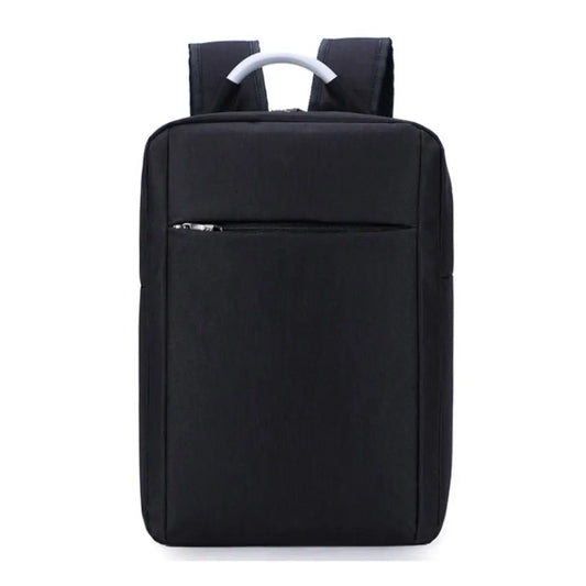 Sac à Dos Homme Multifonction