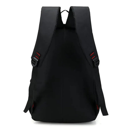 Sac à Dos Urbain Homme