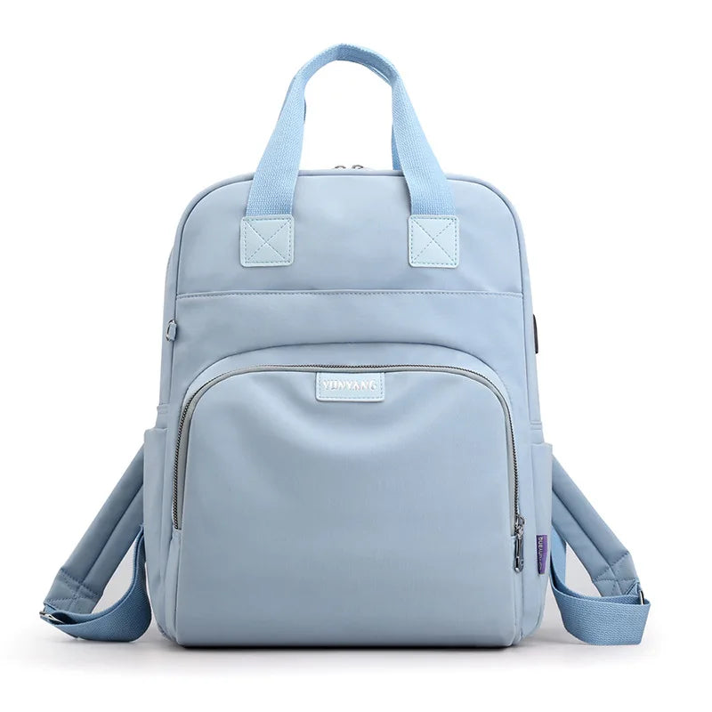 Sac à Dos Femme Pratique