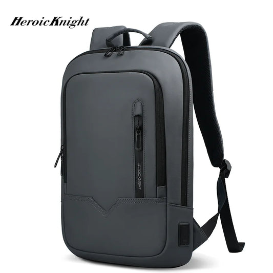 Sac a Dos Laptop Homme