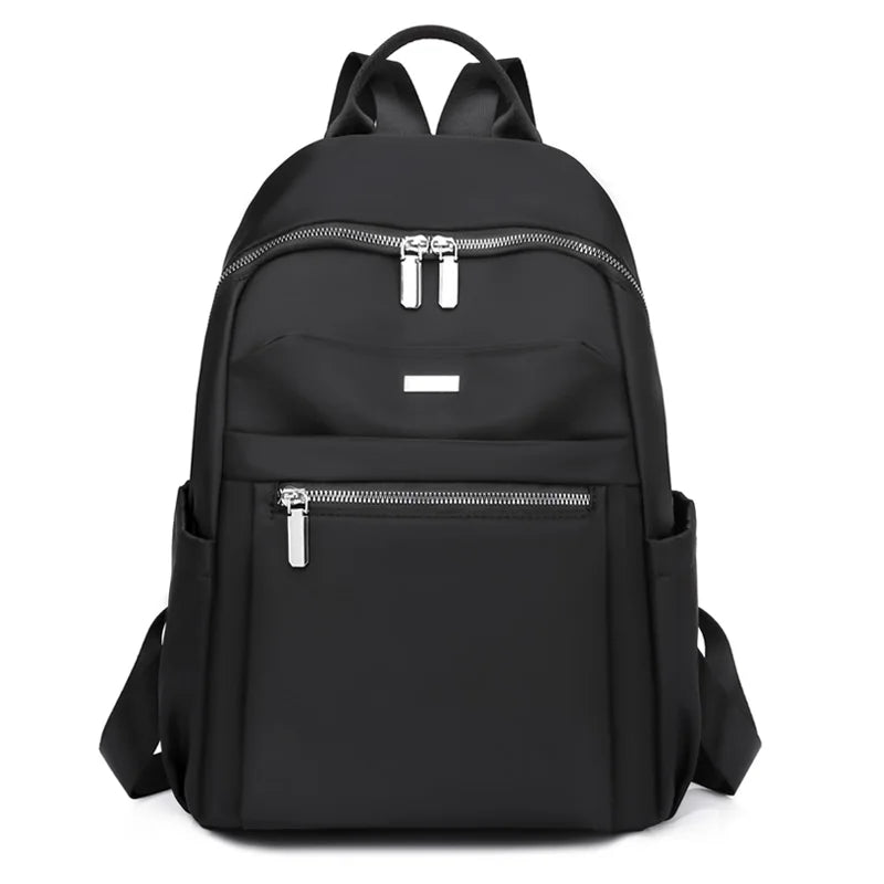 Sac à Dos Femme Tissu