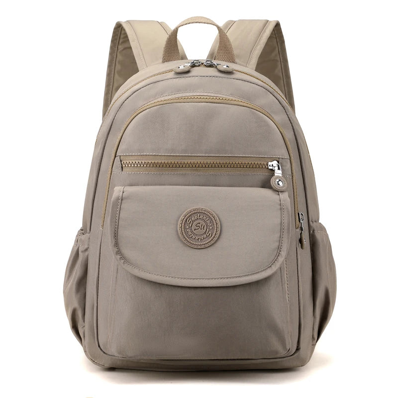 Sac à Dos Femme Ecole