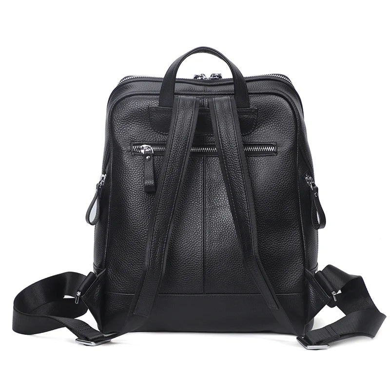 Sac à Dos Imitation Cuir Sac a dos Femme