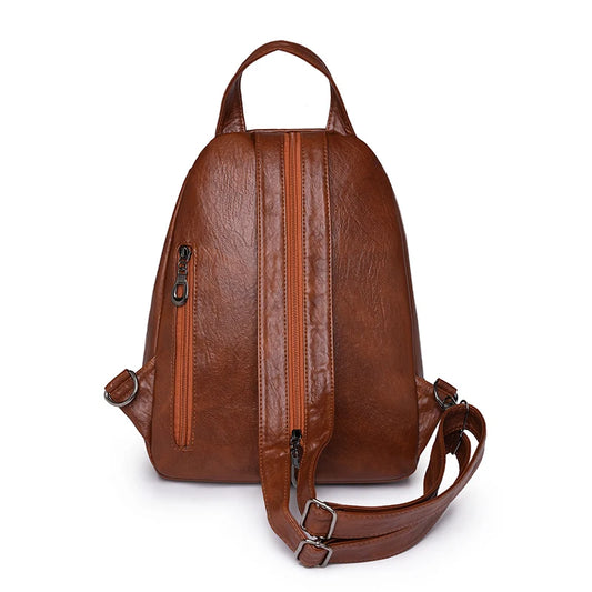 Sac à Dos élégant Femme Sac a dos Femme