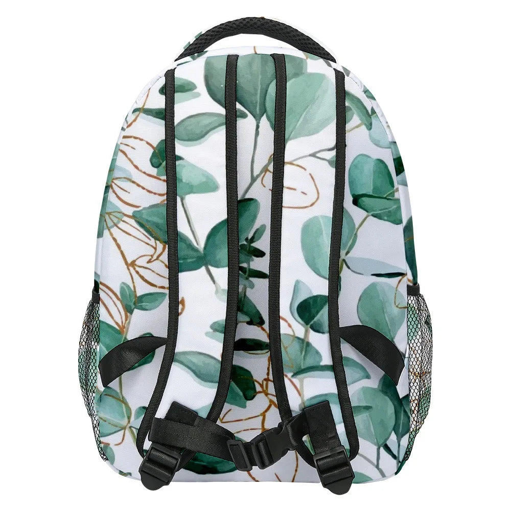 Sac à Dos Jungle Sac à dos Fille