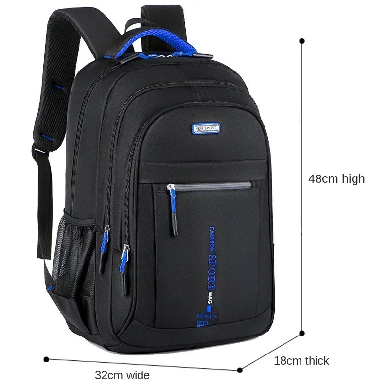 Sac à Dos Urbain Homme Sac a dos Homme