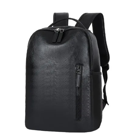 Sac a Dos Homme Requin pure black Sac a dos Homme