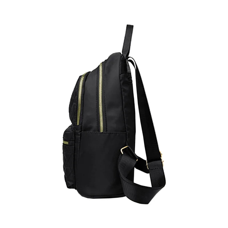 Sac à Dos Femme De Ville