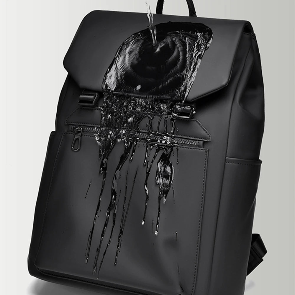 Cartable Femme