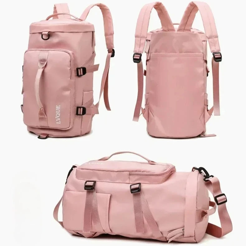 Sac à Dos Femme De Voyage
