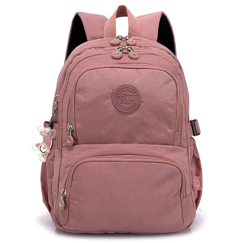Sac Ado Garçon