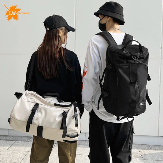Sac à Dos Homme Sport Sac a dos Homme