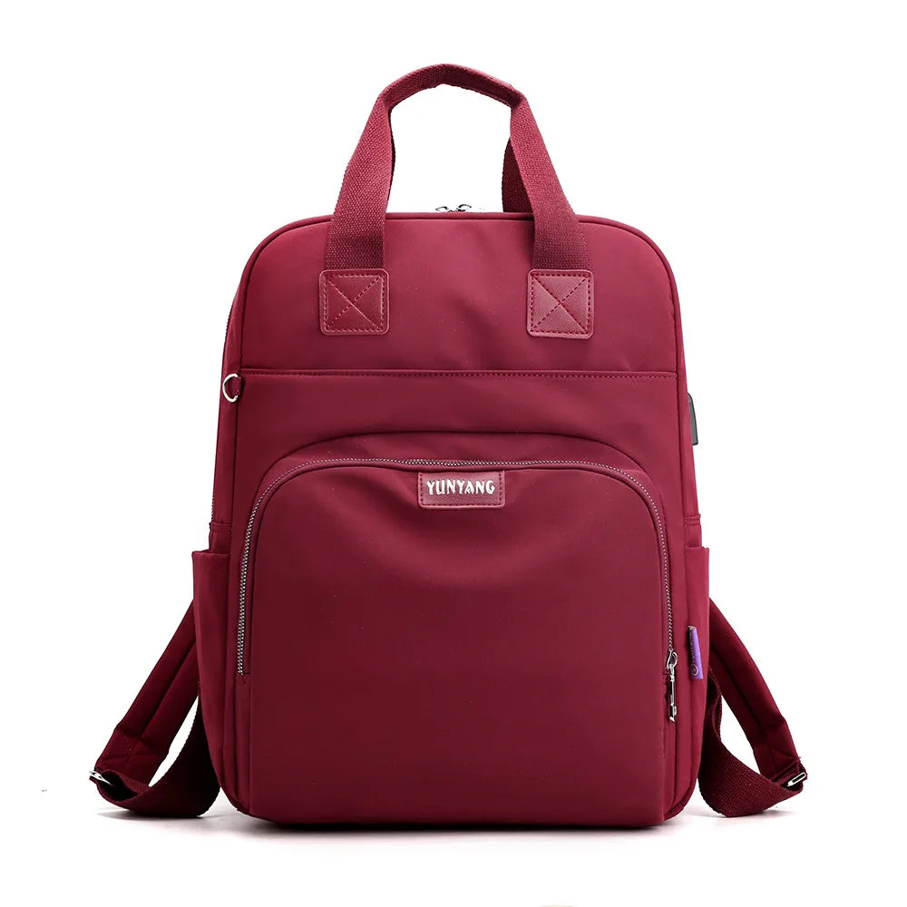 Sac à Dos Femme Pratique